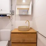 Stylish Coastal With Fireplace & Terrace In 奥斯滕德